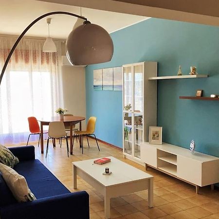 Casa Vacanze Il Nido - 4 Stelle 밀라초 외부 사진
